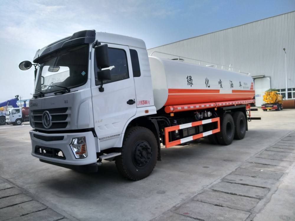 ���I��ˮ܇�r��-��ˮ܇-�Н���XZL5250GSS6�͞�ˮ܇