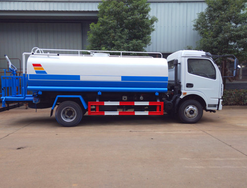 ���w��CLQ5120GSS6�͞�ˮ܇