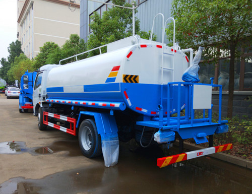 ���w��CLQ5120GSS6�͞�ˮ܇