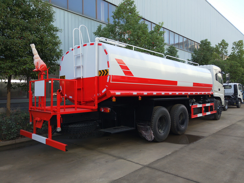 ��������CLW5252GSSHDL�͞�ˮ܇