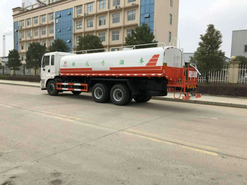 �|����YZR5251GSSG6�͞�ˮ܇