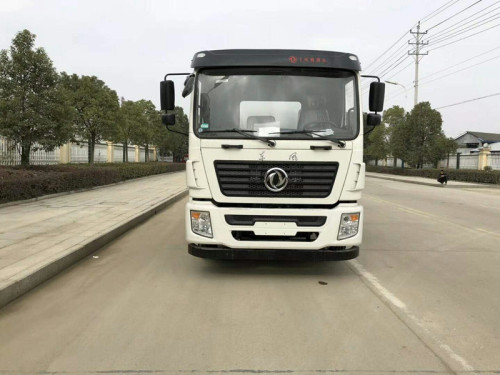 20������ˮ܇(ch��)-20������ˮ܇(ch��)��(b��o)�r(ji��)-��ˮ܇(ch��)-�|����YZR5251GSSG6�͞�ˮ܇(ch��)