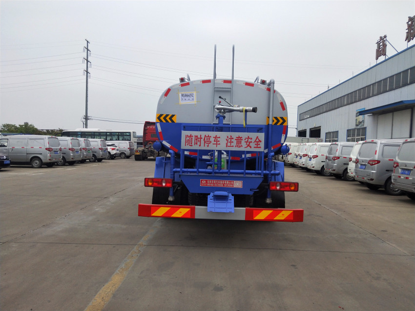 -�|����YZR5183GSSG6�͞�ˮ܇