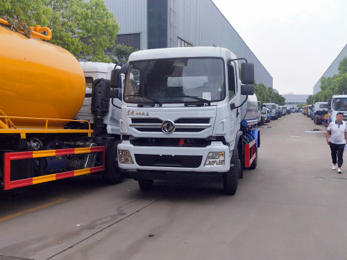 -��������CLW5160GSSSZ6�͞�ˮ܇