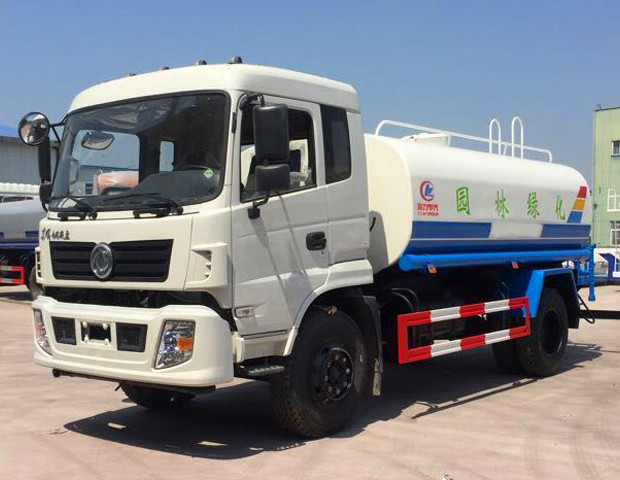 �|����YZR5180GSSG6�͞�ˮ܇(ch��)