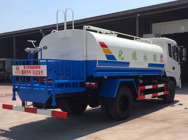 �|����YZR5180GSSG6�͞�ˮ܇(ch��)