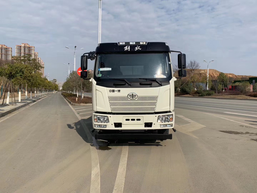 �|����YZR5180GSSCA6�͞�ˮ܇