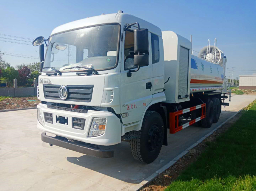 ��������CLW5181TDYE6�Ͷ๦���։m܇(ch��)-��ˮ܇(ch��)-�����։m܇(ch��)�S���N(xi��o)��