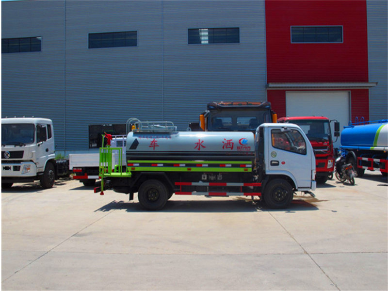 �h(hu��n)����ˮ܇(ch��),�G�������h(hu��n)�l(w��i)��·��ˮ܇(ch��)�S�҃r(ji��)���(b��o)�r(ji��)