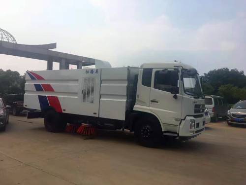 �����¿�|�L���\��·܇-��ˮ܇-�|�L���\��·܇�S��ֱ�N