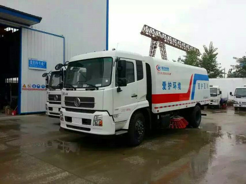 �|�L��·܇��r_���ͭh(hu��n)�l(w��i)�ߵ�܇�S��_�|�L���\ϴ��܇�r��