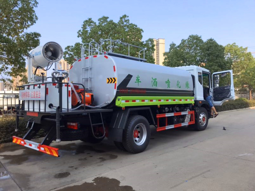 ��ˮ܇��(b��o)�r(ji��)-��ˮ܇-������ˮ܇�r(ji��)���(b��o)�r(ji��)-��������