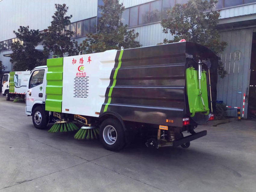 ��(gu��)��С������5����·܇(ch��)-5����·܇(ch��)�r(ji��)��-������܇(ch��)�W(w��ng)