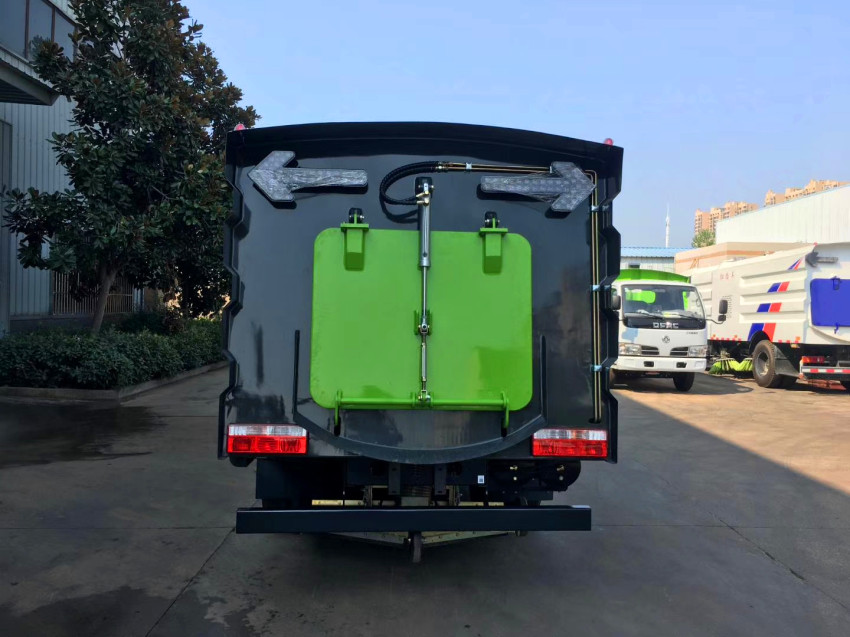 ��(gu��)��С������5����·܇(ch��)-5����·܇(ch��)�r(ji��)��-������܇(ch��)�W(w��ng)