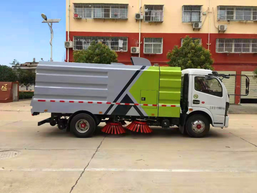 ��(gu��)��8����·܇-8����·܇�r(ji��)��-������܇�W(w��ng)