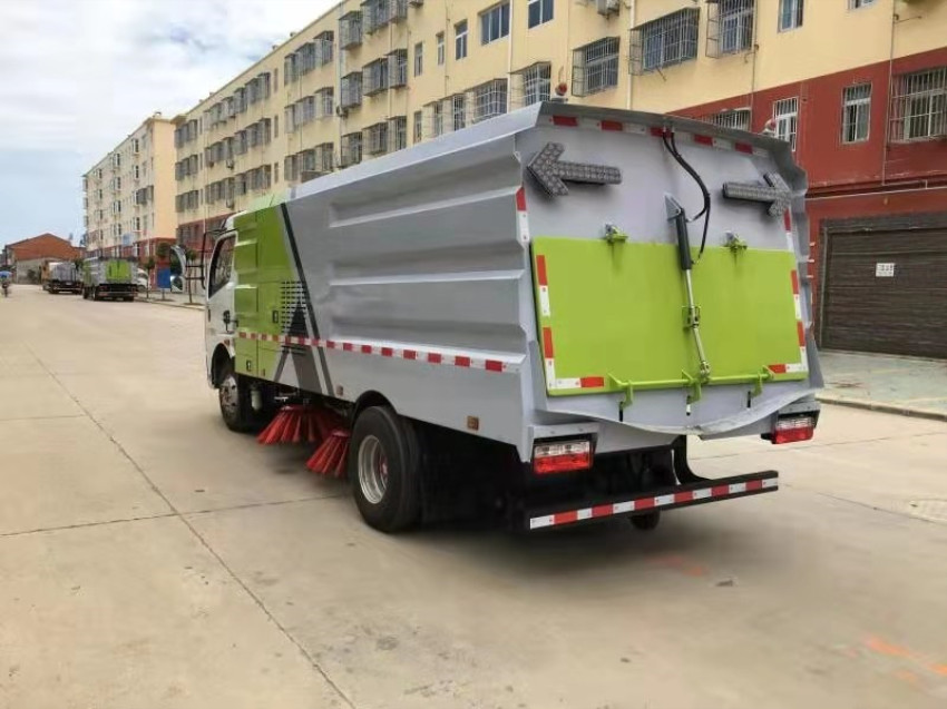 ��(gu��)��8����·܇-8����·܇�r(ji��)��-������܇�W(w��ng)