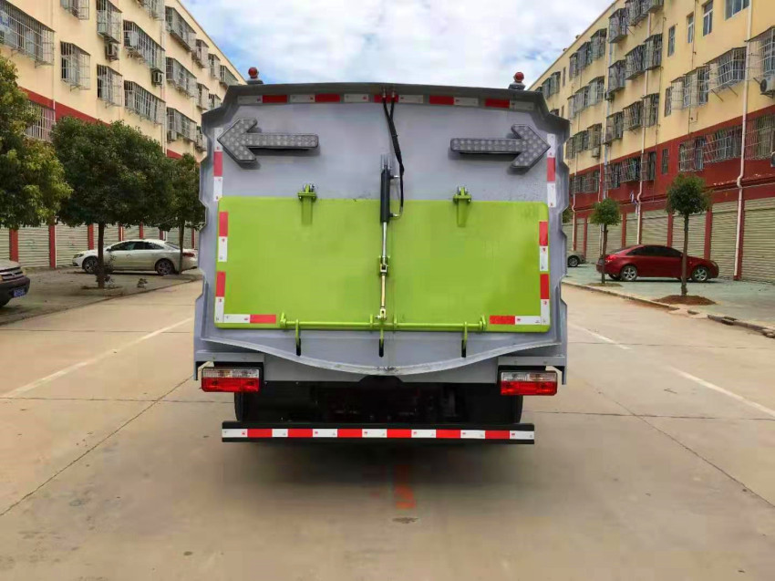 ��(gu��)��8����·܇-8����·܇�r(ji��)��-������܇�W(w��ng)