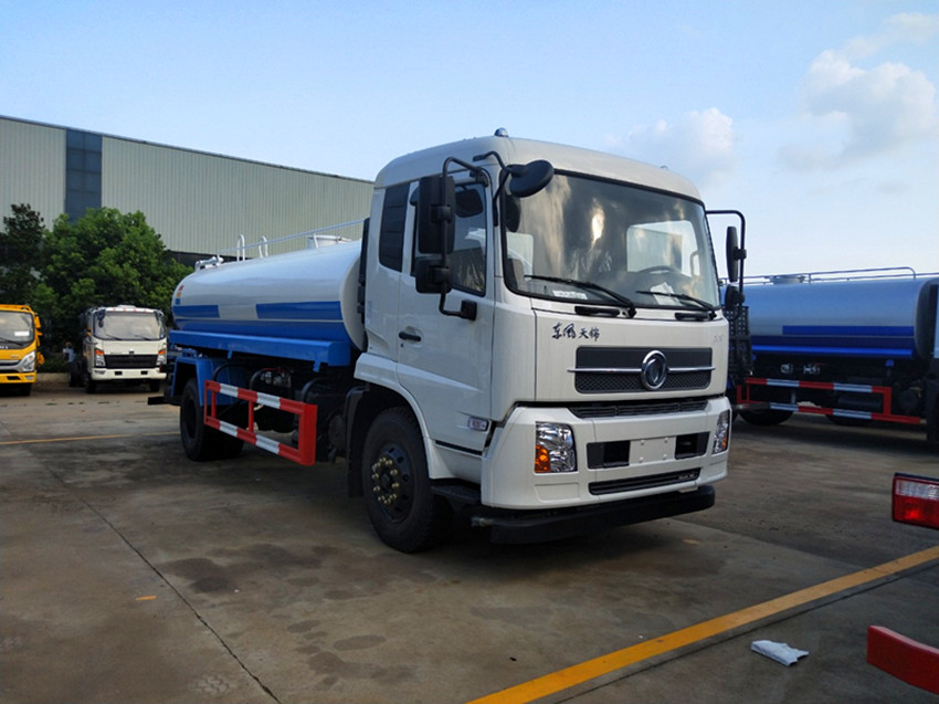 ���̞�ˮ܇�S��-12��ˮ܇�r(ji��)��-������ˮ܇�S��ֱ�N