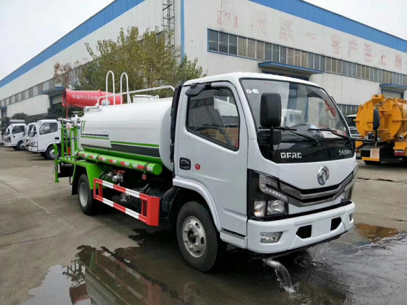 ��ˮ܇�r(ji��)��-�{(l��n)�ƞ�ˮ܇�r(ji��)��-������ˮ܇�r(ji��)���(b��o)�r(ji��)