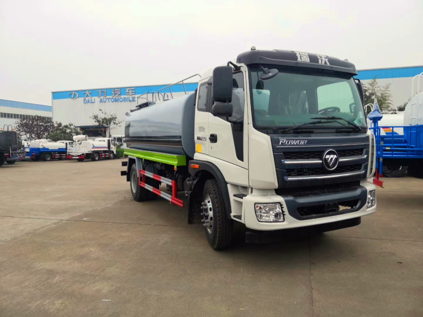 �۰���ˮ܇�S��ֱ�N-�۰���ˮ܇�r��-�۰���ˮ܇�S���N��