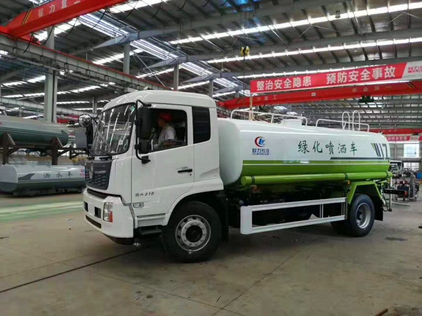 �۰��^(q��)��ˮ܇�N��-�۰��^(q��)��ˮ܇�r(ji��)���(b��o)�r(ji��)-������ˮ܇�S��ֱ�N