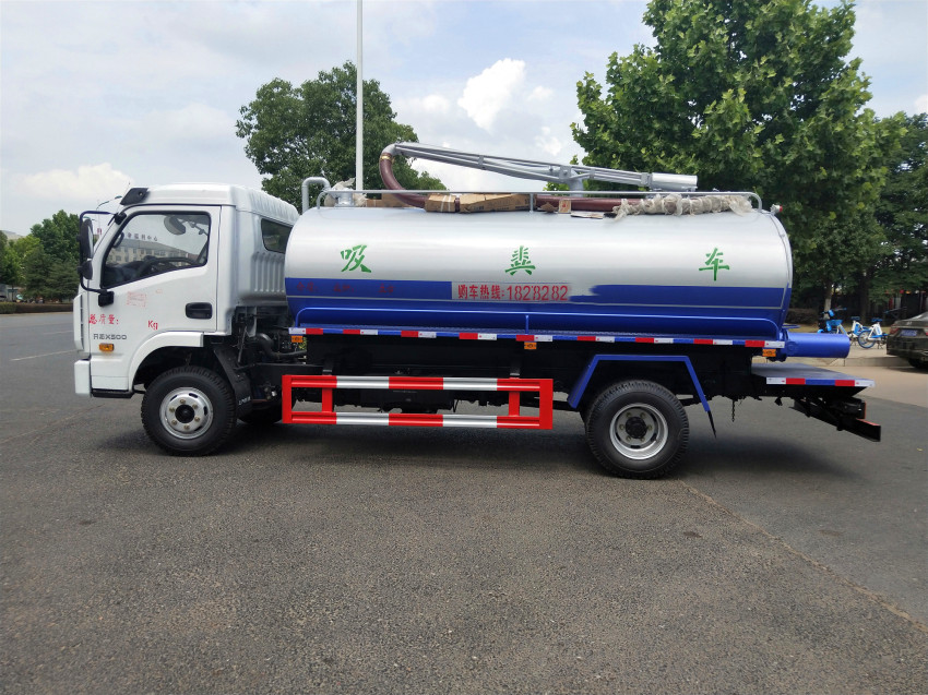 �S�M(j��n)���ϑ�(h��)���S܇(ch��)-�S�M(j��n)8�����S܇(ch��)-�������S܇(ch��)�S��ֱ�N(xi��o)