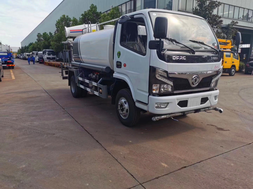 �{�ƞ�ˮ܇-5���{�ƞ�ˮ܇�r���r-�|�L(f��ng)�����{�ƞ�ˮ܇�S��ֱ�N