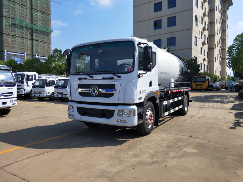 ��(gu��)���|�L(f��ng)D9����܇������܇�ݷe10-12��-�������F(tu��n)