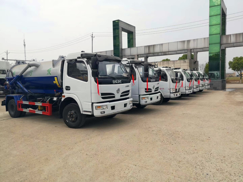 �|�L(f��ng)����������܇-3-4��������܇�r���r-��������܇�N��ֱ�N