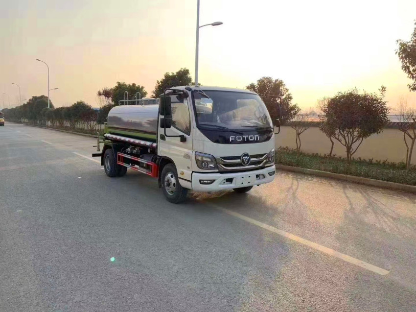 ��(gu��)������5����ˮ܇,5������ˮ܇�S�҃r(ji��)���(b��o)�r(ji��)-�������F(tu��n)