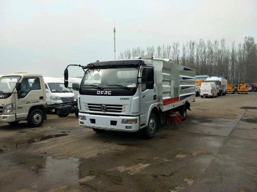 �|�L������8����·܇-�|�L������8����·܇�S��ֱ�N-��������