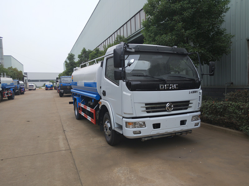 �|�L������8-10������ˮ܇- �|�L������8-10������ˮ܇�r���r-�������F