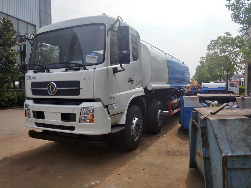 �����\ˮ܇�r��-10��12�������\ˮ܇����ˮ����܇��