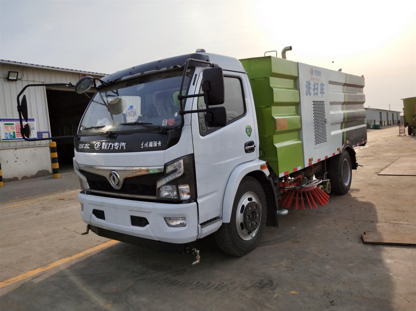 �����������܇- ��������(gu��)��ϴ��܇�S��ֱ�N-�������܇���a(ch��n)�S��