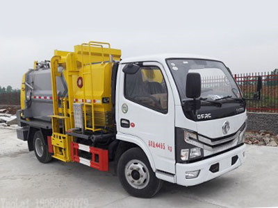 �|�L������8���͏Nʽ����܇-8���͏Nʽ����܇