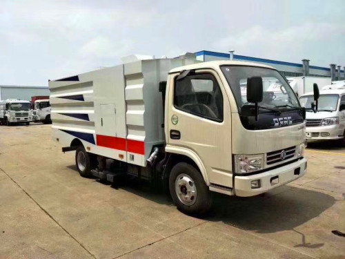 �|�LС��������·܇��1.5ˮ/4�m��-�|�LС��������·܇-��������