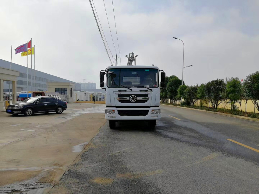 �|�L(f��ng)12���F·�։m܇-12�����F·�։m܇�S�҃r���r-�������F(tu��n)