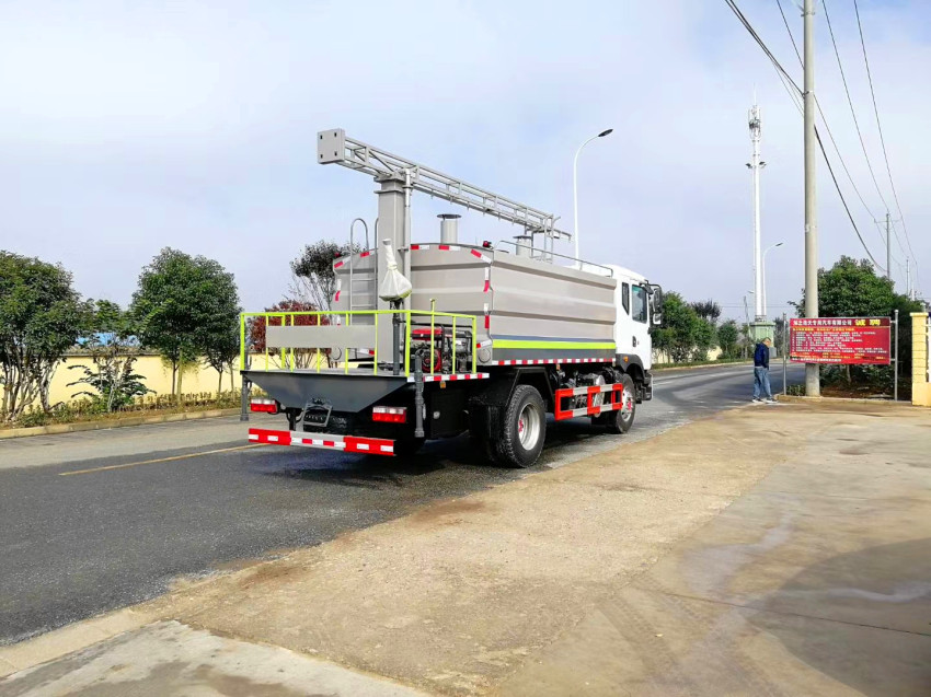 �|�L(f��ng)12���F·�։m܇-12�����F·�։m܇�S�҃r���r-�������F(tu��n)