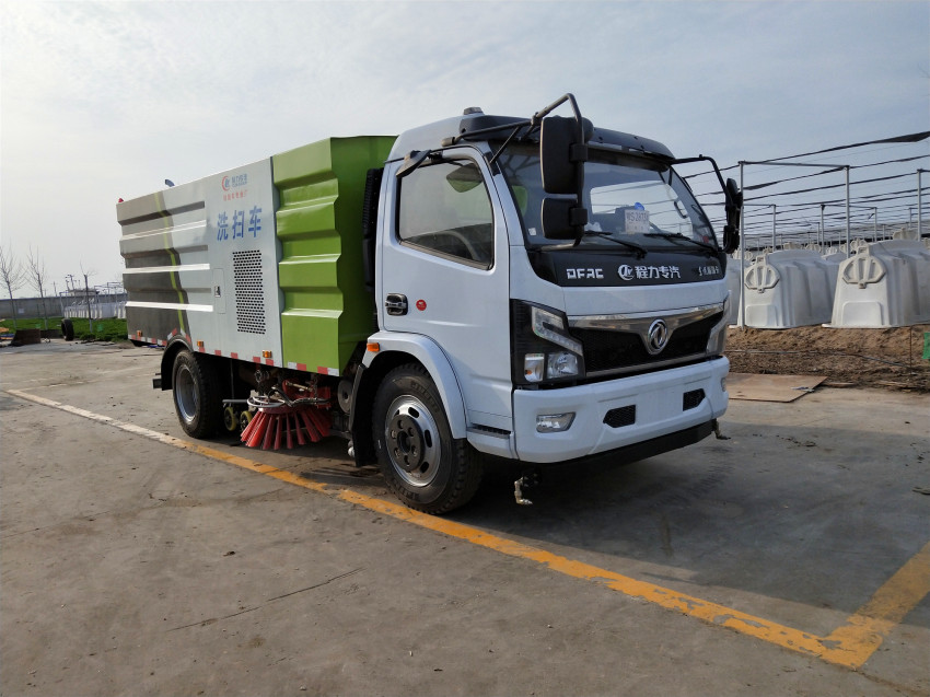 �|�L5����·܇-�|�L5����·܇�r���r-����5��ϴ��܇�S���N��