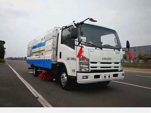 ��ʮ⏒�·܇-��ʮ⏒�·܇�r���r-�����������F