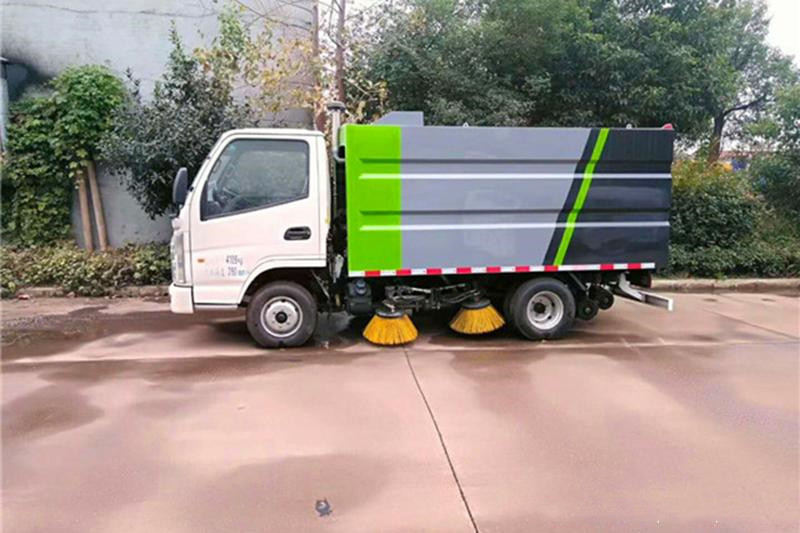 �P�RС�͒�·܇(ch��)