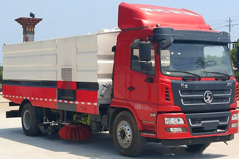 ���8��ϴ��܇-���8��ϴ��܇�S��-���8��ϴ��܇�r���r-�������F(tu��n)