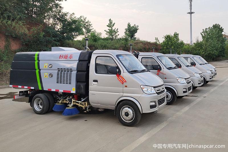 �L��2����·܇-�L��2����·܇�r��-�L��2����·܇��r-�������F(tu��n)