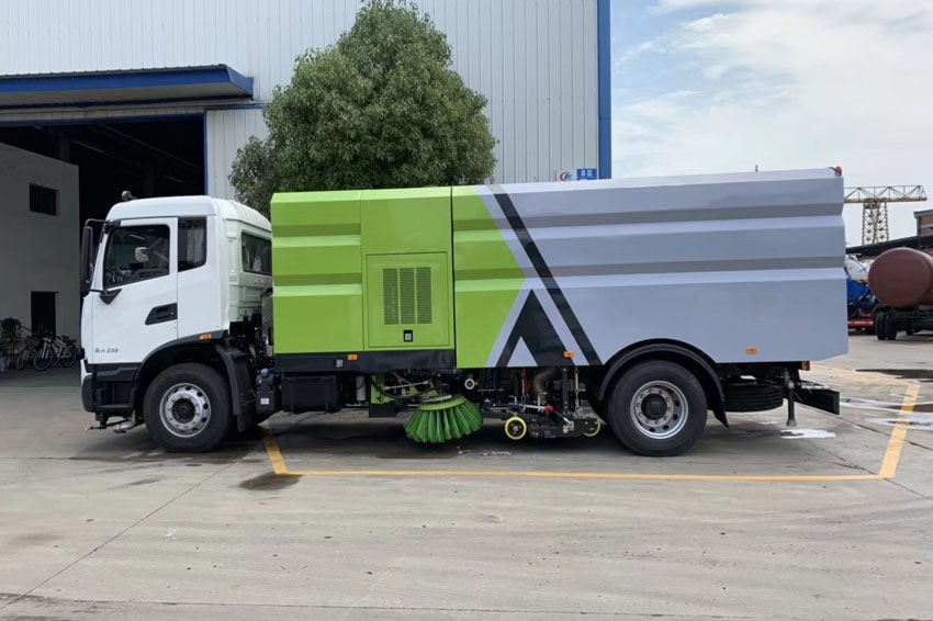 �|�L(f��ng)ϴ��܇Ҫע���һЩ���b����-����ϴ��܇���a(ch��n)�S��