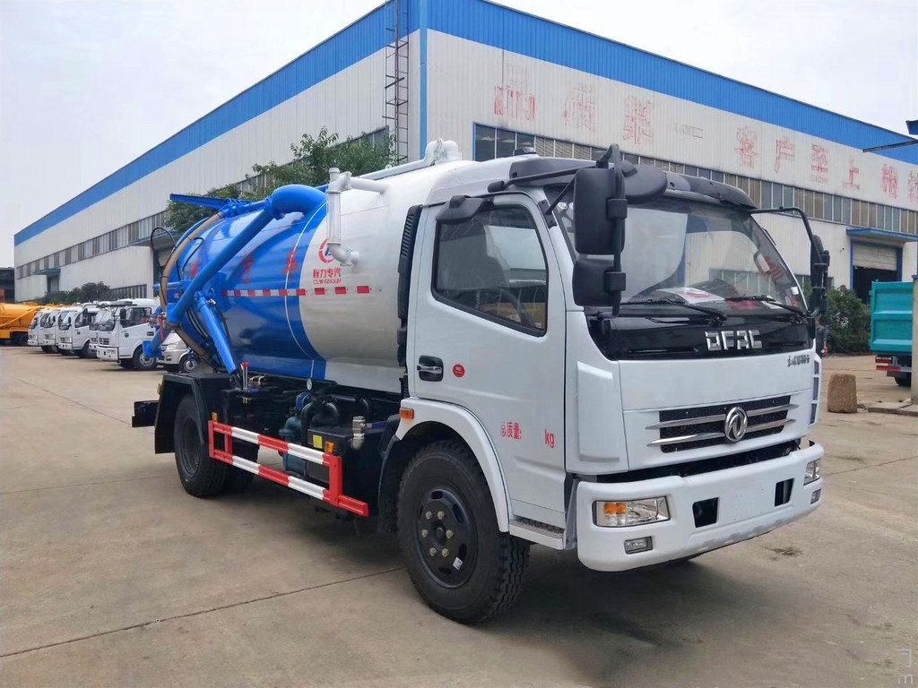 �߉���ϴ܇�c����܇����ͨ�ܵ�������Įa(ch��n)Ʒ