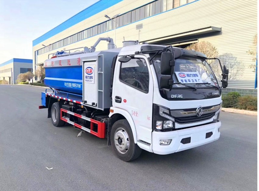 ����܇���S܇��޵�̎���������A����ʩ-��������܇�S��