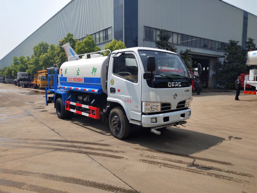 �{�ƞ�ˮ܇�r��_�{�ƞ�ˮ܇��r�����X-�|�L��ˮ܇�����X