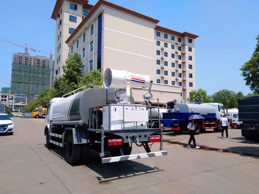 ��(gu��)��8���|�L(f��ng)�๦���։m܇-�������F(tu��n)