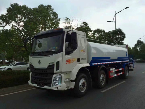 �����|�L���������։m܇_12����ˮ�F��܇�r��-�������F