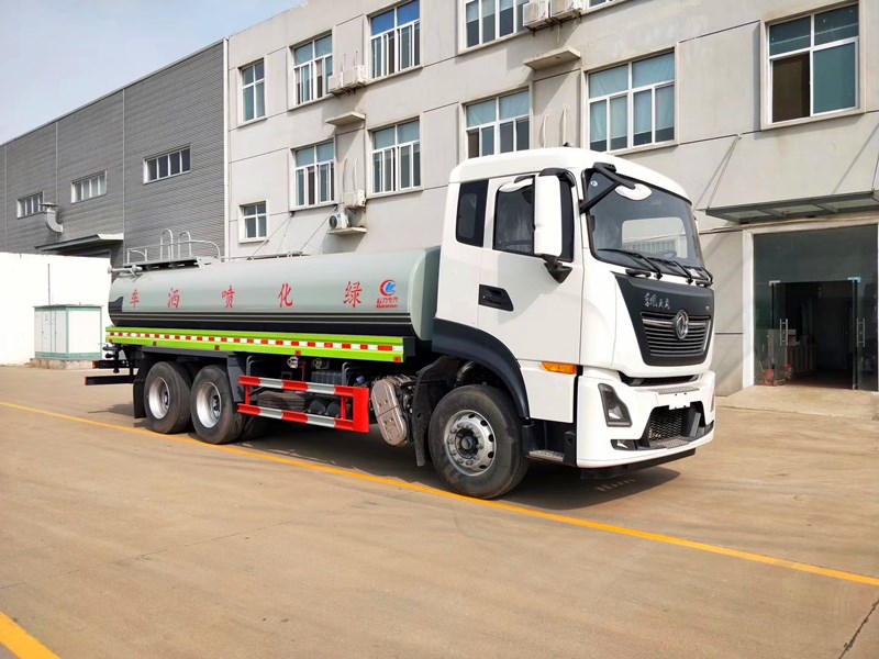 �塢��(gu��)���|�L(f��ng)�������p��20����ˮ܇��·ϵ�y(t��ng)�� �ɹܵ�����λ��ͨ���y��ֱͨ���y���^(gu��)�V�W(w��ng)����ˮ�ڣ�ǰ�_�󞢡���(c��)������λ��(c��)����������ƽ�_(t��i)�����G����ˮ���ڣ��M�ɡ� 